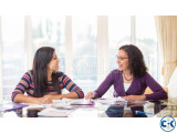 HOME TUTOR FROM SCHOLASTICA HOME TUTOR FROM SCHOLASTICA