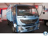 Eicher PRO 3015