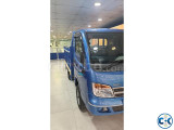 Tata Ex2