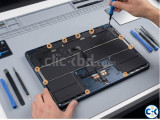MacBook Air 15 2025 Repair Service in Dhaka Apple Lab O
