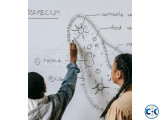 BIOLOGY HOME TUTOR IN ADABOR_SHYAMOIL BIOLOGY HOME TUTOR IN ADABOR_SHYAMOIL