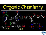 CHEMISTRY HOME TUTOR IN NOTUN BAZAR_NIKETAN CHEMISTRY HOME TUTOR IN NOTUN BAZAR_NIKETAN