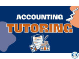 ACCOUNTING HOME TUTOR IN DHANMONDI_NIKETAN ACCOUNTING HOME TUTOR IN DHANMONDI_NIKETAN