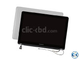 MacBook Pro A1708 Display Replacement Available at Apple Lab