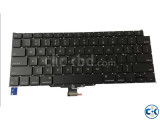 MacBook Air A2337 Keyboard Replacement Service