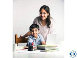 HOME TUTOR IN UTTARA HOME TUTOR IN UTTARA
