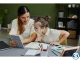 A-LEVEL HOME TUTOR FROM SCHOLASTICA A-LEVEL HOME TUTOR FROM SCHOLASTICA
