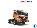 Eicher PRO 1055