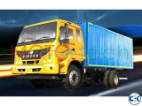 Eicher PRO 5016