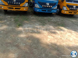 Eicher PRO 1075
