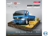 Eicher PRO 1055 2026 all new