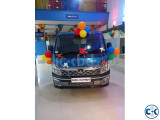 Tata Intra V20 Pickup