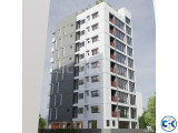 2850 sft Flat at Jolshiri 2850 sft Flat at Jolshiri