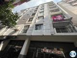 Ready Flat sale at Kalabagan Ready Flat sale at Kalabagan