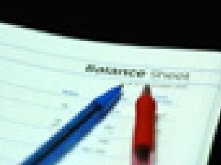 Audit Accounts VAT and Tax Yearly for Small Company Org.