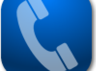 Hassle Free VoIP Solution in Bangladesh from 2001