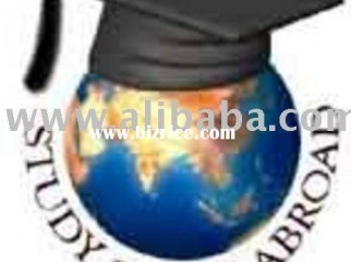 Study in Japan Guaranteed Visa Contract