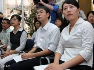 Guaranteed Visa service in USA without IELTS