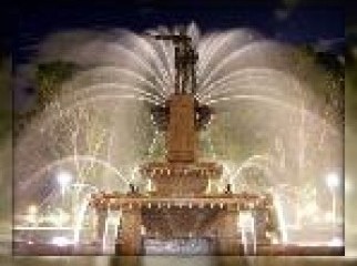 Guaranteed Visa service for Canada Job visa
