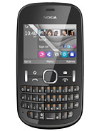 Nokia 200 1 year warranty  large image 0