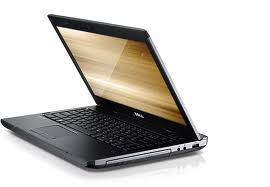 Dell Vostro 3450-Core i3 large image 0