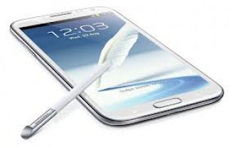 SAMSUNG GALAXY S3 NOTE 2 COLONE