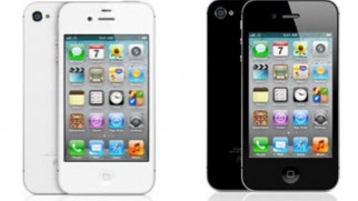 iphone 4 starting from only 16500.........see inside