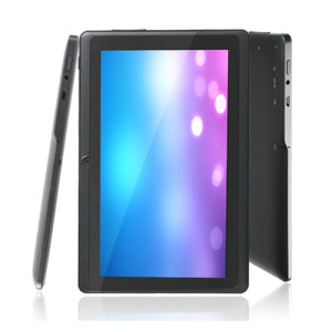 Q8 gs701b. ATM 7013 1 Ghz 7 Lowest Price tablet in BD  large image 0