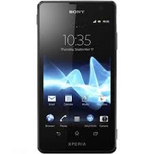 Brand New Sony Xperia Tx large image 0