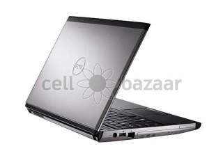 Dell Vostro 3300 Core i5 2.53GHz