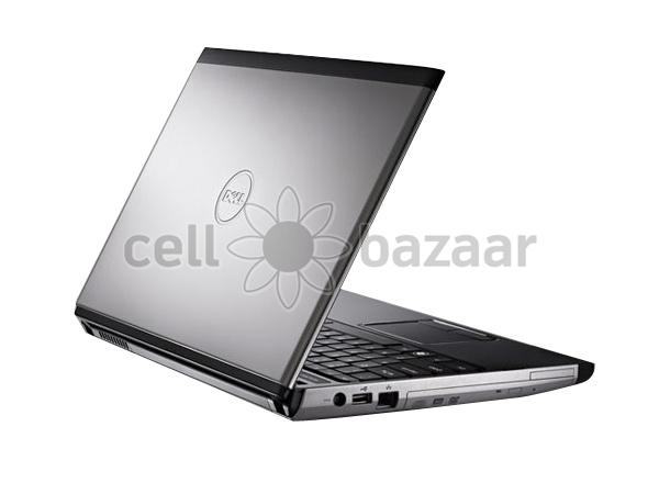 Dell Vostro 3300 Core i5 2.53GHz large image 0