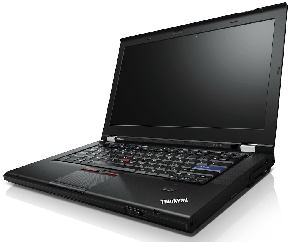 lenovo i5 2nd Gen 8 Hours Charge with 1 years Warranty large image 0