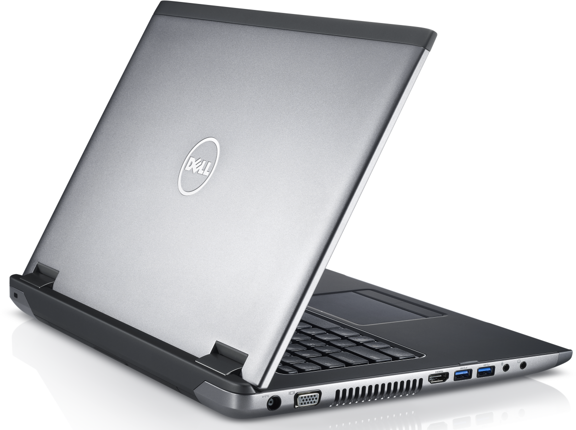 Dell Vostro 3460 Core i5 3rd Gen with Graphics large image 0