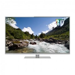 Brand New Panasonic 42 3D Smart TV