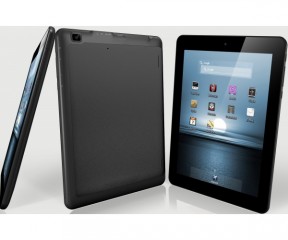 symphony t8 tab