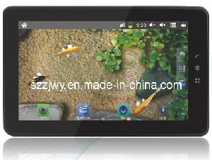 T72 7 Inch Tablet PC Android 4.0 large image 0