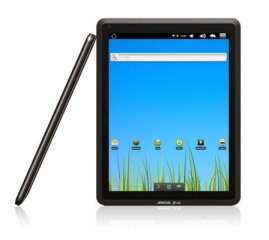 TABLET PC ARNOVA 9 G2 9.7 inch 14500