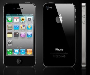 Apple iPhone 3GS 16GB PLEASE SEE INSIDE