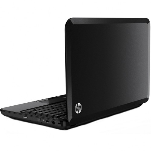 HP Pavilion G4 2305TX Core i5 3rd Gen Gen Win8 2GB Graphics large image 0