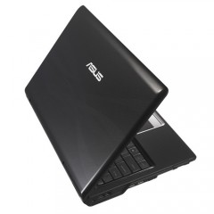 Asus Dual Core 320GB HDD 2 Gb Ram 3 Hours Charge