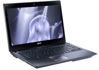 acer aspire 4750g corei5 2nd gen gaming laptop