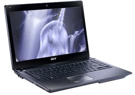 acer aspire 4750g corei5 2nd gen gaming laptop large image 0