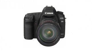 WTS Canon Camera Eos 5D Mark 3 Canon Camera Eos 5D Mark 2