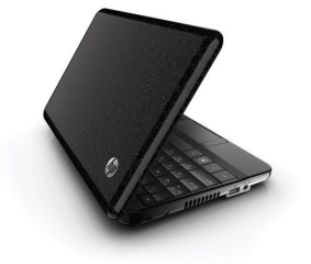 hp mini 110-3800 netbook for sale