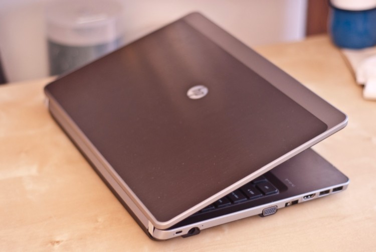 HP PROBOOK CORE i3 4430S WARRENTY EXCHANGE LESS UPTO 25  large image 0