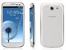 Samsung galaxy s3 clone large image 0