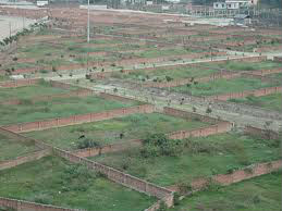 Plot For Very Urgent Sale West Hazaribag Waspur Dhaka large image 0