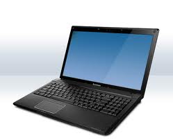 lenovo laptop g560 core i3 large image 0