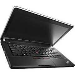 Lenovo ThinkPad E430 Core i5 2nd Generation 1 YEAR WARRENTY