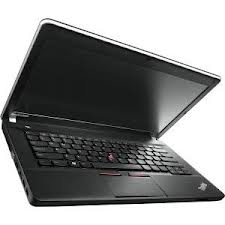 Lenovo ThinkPad E430 Core i5 2nd Generation 1 YEAR WARRENTY large image 0